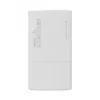 Router com fios Mikrotik PowerBox Pro Gigabit Ethernet branco