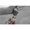 Conjunto de reparação 13 mm (1/2) Gardena 18280-20
