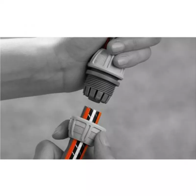 Conjunto de reparação 13 mm (1/2) Gardena 18280-20