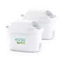 Filtro Brita MX+ Pro Pure Performance 2 unidades