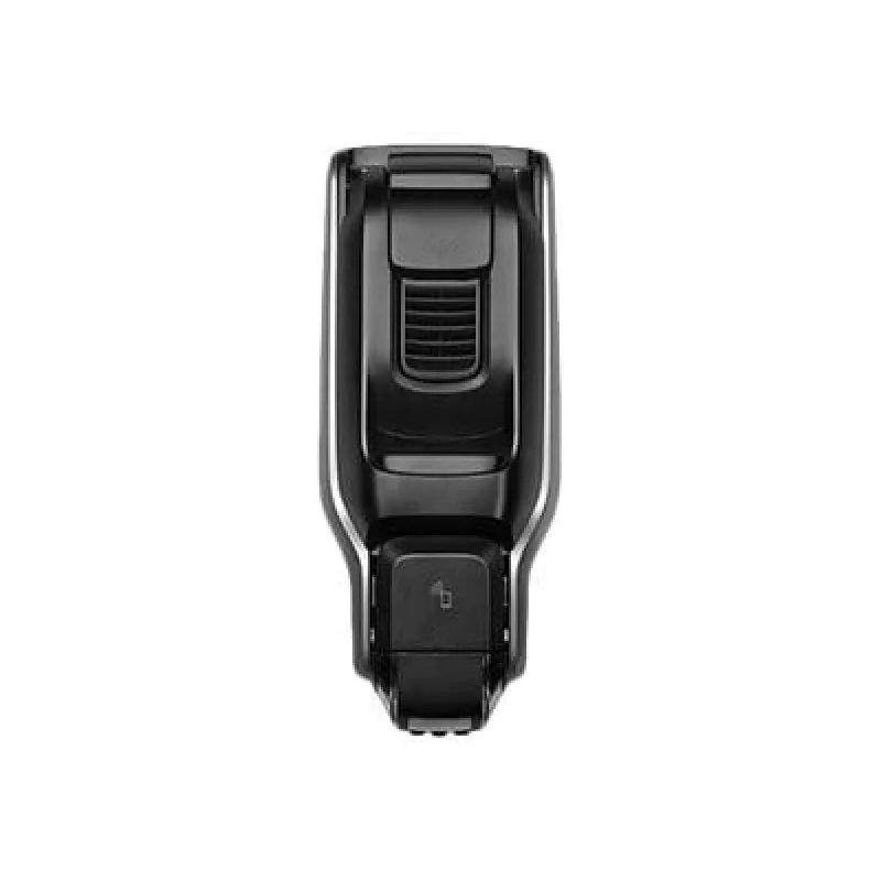 Impressora de cartões de plástico Zebra ZC300 sublimação de cor/transferência térmica cor 300 x 300 DPI