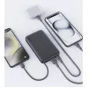 Powerbank PB-Y53P 10000mAh 22,5W 4xUSB