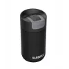 Copo térmico Kambukka Olympus 300ml Jet preto