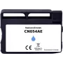 Renkforce RF-6733176 consumível de impressora ciano