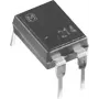 AQY210EH Relé PhotoMOS 1 unid. 1 contacto normalmente aberto 350 V/DC V/AC 130 mA (AQY210EH)