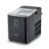 Caso | Máquina de cubos de gelo | IceChef Compact | Potência 120 W | preto