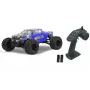 Monster truck Jamara 053355 modelo RC telecomandado