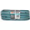 Apenas mangueira Gardena Classic 13 mm (1/2 polegadas) 30 m