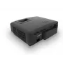 Projetor Philips GamePix 800 Full HD 1080p, 2600 lúmenes ANSI