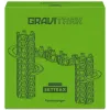 Conjunto inicial Gravitrax Starter Set Skytrax M