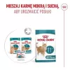 Comida húmida para gatos Royal Canin FHN Ageing 11+ Gravy 12×85 g – comida húmida completa sénior em tigelas