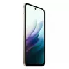Smartphone Xiaomi Redmi 15 5G 6,9 polegadas 128 GB cinzento