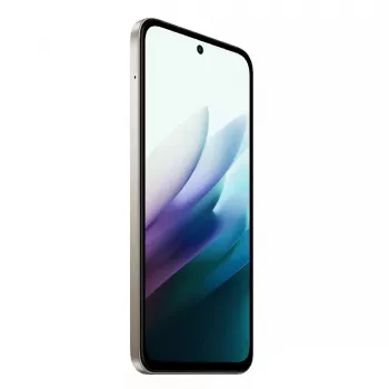 Smartphone Xiaomi Redmi 15 5G 6,9
