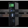 Hub USB EXSYS EX-1194HMS