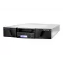 Autoloader e biblioteca de armazenamento Quantum SuperLoader 3 cassete de banda 288 TB