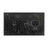 Fonte de alimentação Thermaltake Smart BX1 PS-SPD-0650NNSABE-1 (650 W; ativa; 120 mm)