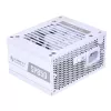 Fonte de alimentação Lian Li SP0850G.W 850 W SFX 80 PLUS Gold 20+4 Pin ATX Branco