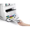 Epson WorkForce Pro EM-C8101RDWF Jato de tinta A3+ 4800 x 1200 DPI 26 ppm Wi-Fi