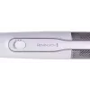 Escova de ar quente Remington AS8901 — 1200 W, 3 níveis de calor, 2 velocidades, aquecimento iónico e cerâmico, Cool Shot, cabo rotativo