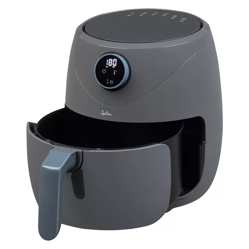 Fritadeira Jata JEFR1229
