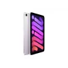 Tablet Apple iPad mini 5G 8,3 polegadas A17 Pro 512 GB iPadOS 18