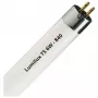Tubo fluorescente linear Ledvance L T5 21W 840 G5 - branco frio (4000K)
