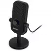 Microfone para PC ENDORFY Solum Voice S Black