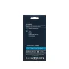 Carregador de parede/BRANCO PS4101 W00 Rivacase