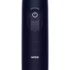 Beurer 100.78 preto
