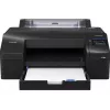 Impressora de grande formato Epson SureColor P5300 Wi-Fi impressora jato de tinta piezoelétrica Cor 5760 x 1440 DPI A2 (420 x 594 mm) Ethernet LAN