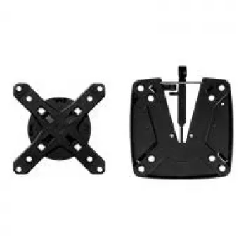 Suporte Novus QuickMount antracite