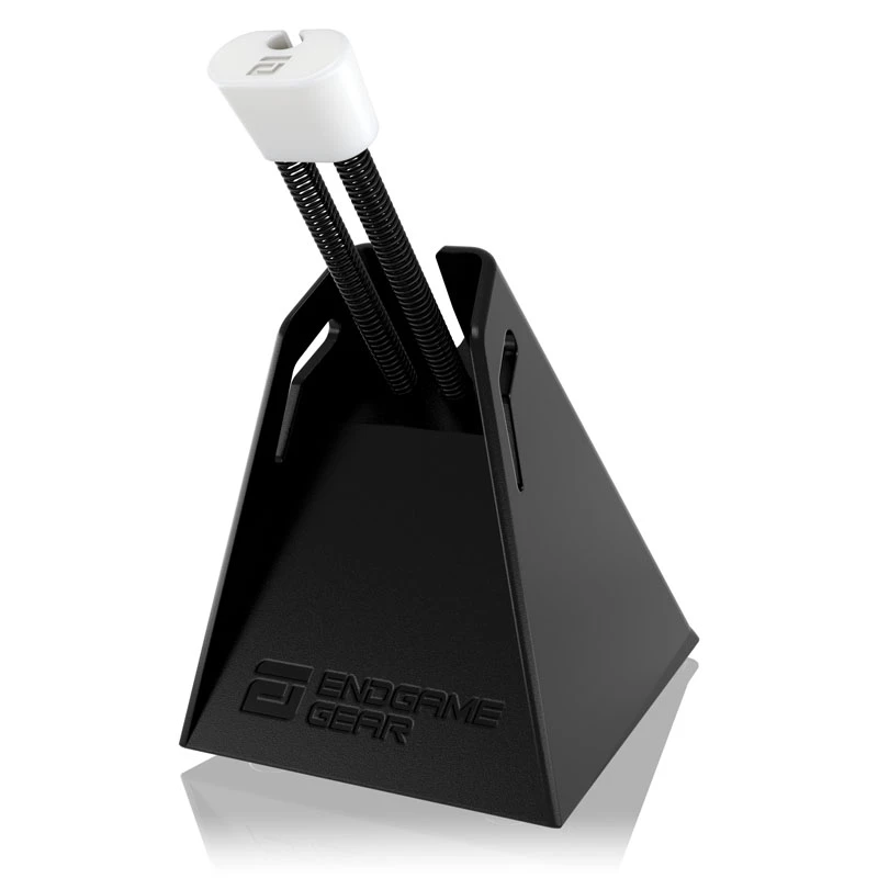 Endgame Gear MB1 mouse bungee