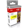 AS15385 ASTAR CAN. MB2050 YELLOW 935 páginas 12ml ISO/IEC24711 (AS15385)