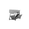 HP BT6F2A organizador de folhas para DesignJet T870