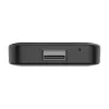Carlinkit TBOX LITE S adaptador sem fios CarPlay/Android Auto