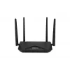 Router Wi-Fi TOTOLINK A3002RU V2