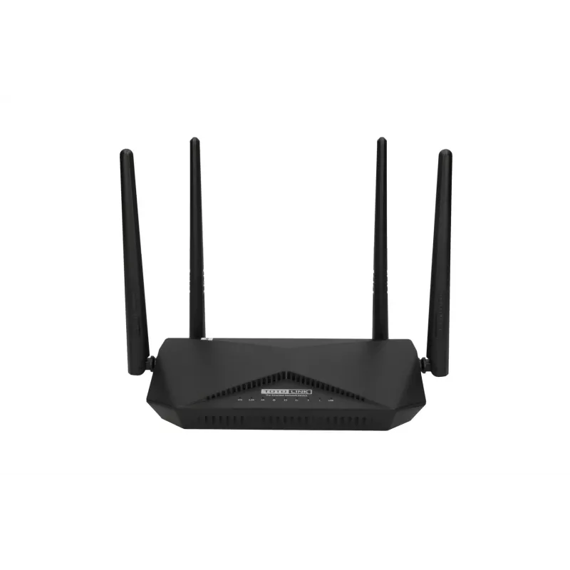 Router Wi-Fi TOTOLINK A3002RU V2
