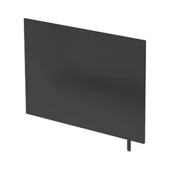 Painel Raw AG 400 -14 polegadas - FHD