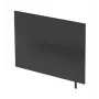 Painel Raw AG 400 -14 polegadas - FHD