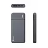 Powerbank portátil Denver Powerbank PBS-5007 5000mAh