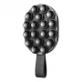 Suporte magnético para telemóvel Joyroom JR-ZS393-S para telemóveis de 4,7–7 polegadas, preto