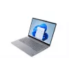 Lenovo ThinkBook 14 G9 IRL Core 5 210H, 16 GB RAM, 512 GB SSD, Windows 11 Pro