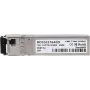Transceptor SFP+ CBO SFP-10G-BX-U-40KM-IB-BO 10 Gbit/s fibra única LC 40 km