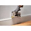 Agrafador Stanley FMHT70250-0, caixa de alumínio, preto/prateado/amarelo, altura 160 mm