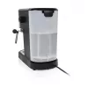 Máquina de café expresso Tristar | CM-2278 | Pressão da bomba 20 bar | Moído/cápsula | 1100 W | Preto