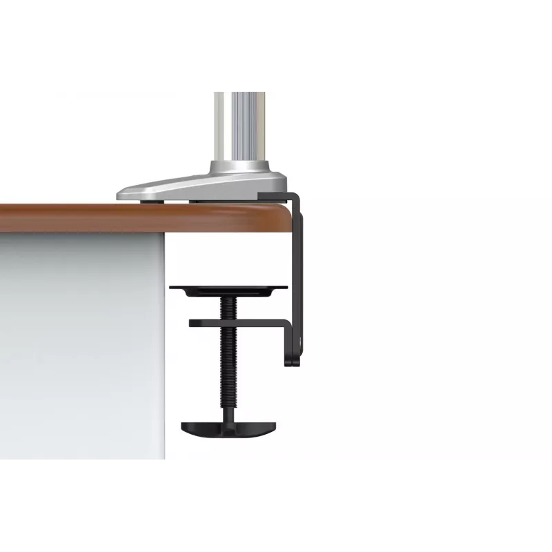 Suporte para dois monitores Digitus, 2x 32, 2x 8 kg