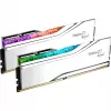 Módulo de memória G.Skill F5-6400J3239F48GX2-TR5S 96 GB 2 x 48 GB DDR5 640