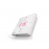 Danfoss Icon2 Termóstato sem fios 088U2121 (10380656)