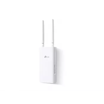 Router Wi-Fi exterior TP‑LINK Archer MR402‑Outdoor 4G AC1200 Dual Band