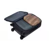 Thule 5567 Cubo de bagagem limpo/sujo gentle beige